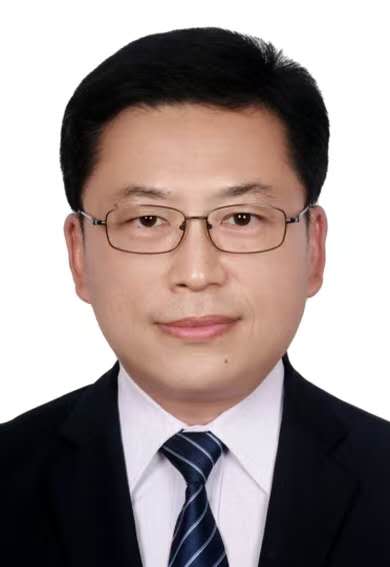 微信图片_20251129085734.jpg